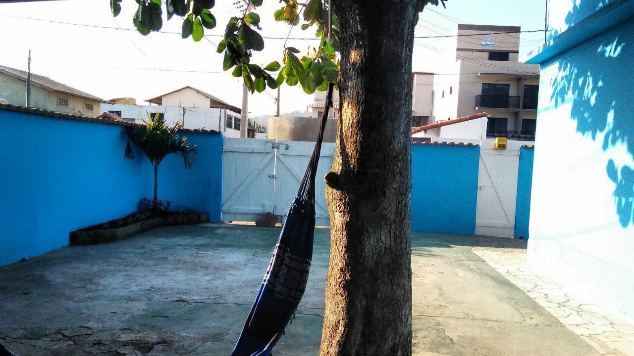 Hostel Maresia Arraial do Cabo Exterior photo