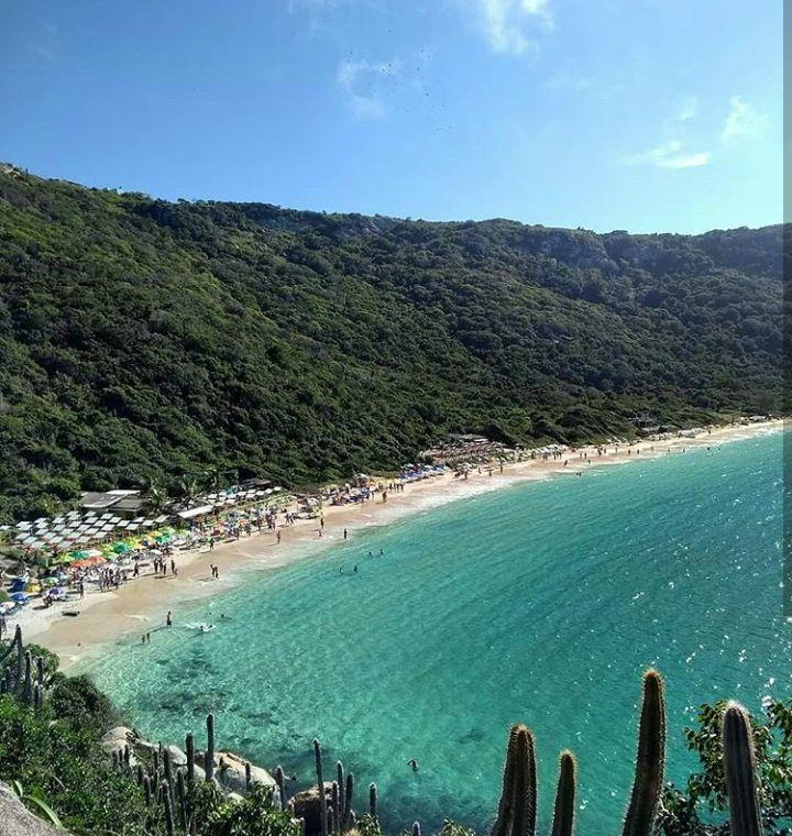 Hostel Maresia Arraial do Cabo Exterior photo