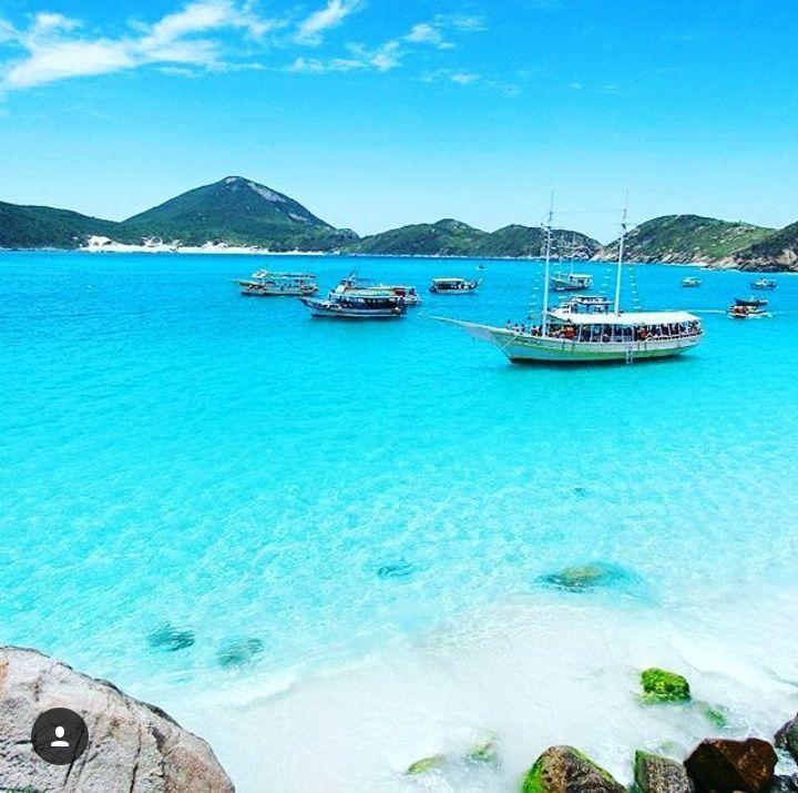 Hostel Maresia Arraial do Cabo Exterior photo